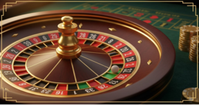 最新粤语电影《怒火·重案》海报